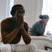 Men, Breakups, and the Pain No One Talks About