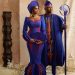 What You Missed at Priscilla Ojo’s Lagos Wedding