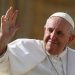 Farewell, Holy Father: Pope Francis Dies at 88