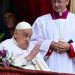 Who Will Wear the White Robe? Here’s a Look at Top Cardinals Likely to Succeed Pope Francis