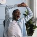 Why You Yawn More Around Your Bestie Than Strangers — Science Explains