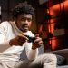 Science Says Gaming Could Be Good for Your Head