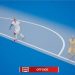 Premier League to Launch Semi-Automated Offside Tech on April 12