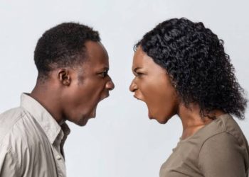 Too Many Siblings? Here’s How It Could Affect Teen Mental Health