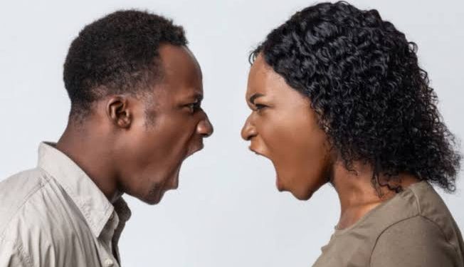 Too Many Siblings? Here’s How It Could Affect Teen Mental Health
