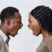 Too Many Siblings? Here’s How It Could Affect Teen Mental Health