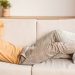 Study Says You Deserve a Lazy Day And Your Body Will Thank You