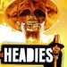 Main Highlights at the Headies 2025