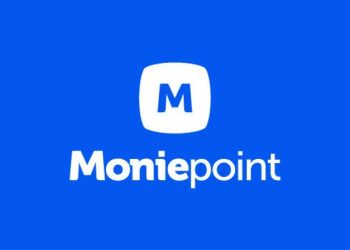 Moniepoint Enters UK-Nigeria Remittance Race with Monieworld