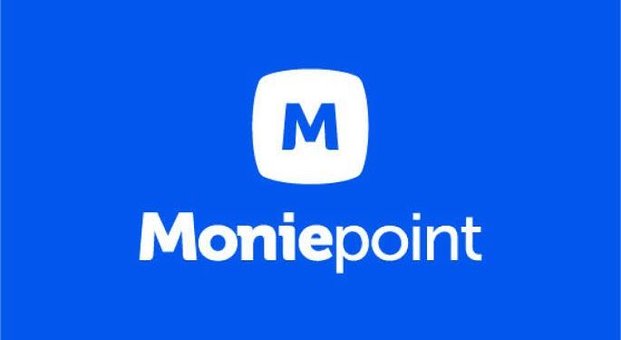 Moniepoint Enters UK-Nigeria Remittance Race with Monieworld