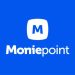 Moniepoint Enters UK-Nigeria Remittance Race with Monieworld