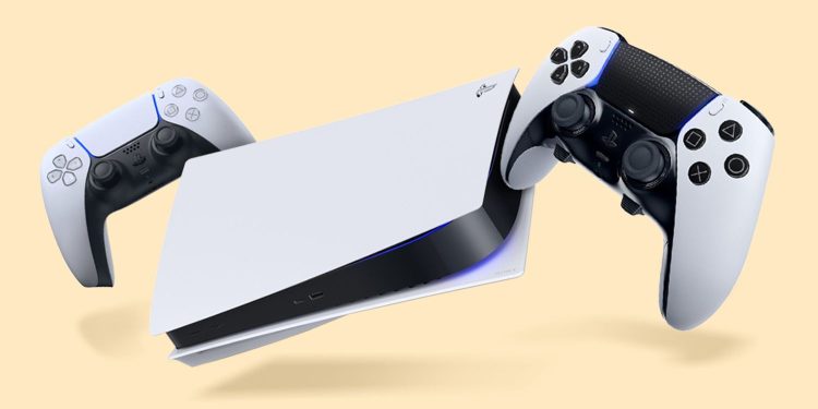 Sony Increases PS5 Prices in Africa, Europe Others Amid Global Pressures