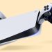 Sony Increases PS5 Prices in Africa, Europe Others Amid Global Pressures
