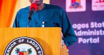 Lagos State Advances Tenant Protections with Monthly Rent Policy and Digital Payment Platform
