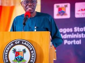 Lagos State Advances Tenant Protections with Monthly Rent Policy and Digital Payment Platform