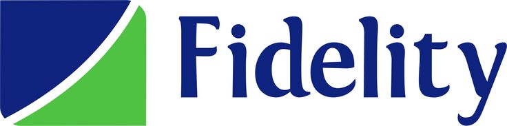 1fb3edbb8eea66f5e900c5bdca905e8f