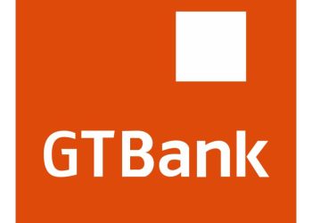 Top 10 Nigerian Banks by Asset Base