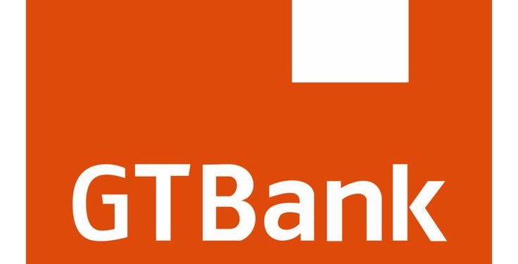 Top 10 Nigerian Banks by Asset Base