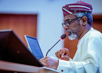 Gbajabiamila relaunches GbajaRide to Alleviate Transportation Challenges in Surulere