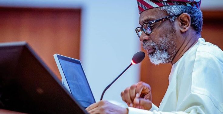 Gbajabiamila relaunches GbajaRide to Alleviate Transportation Challenges in Surulere