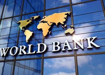 Nigeria’s Economic Growth Too Slow to Meet $1 Trillion GDP Ambition by 2030-Worldbank