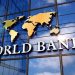 Nigeria’s Economic Growth Too Slow to Meet $1 Trillion GDP Ambition by 2030-Worldbank