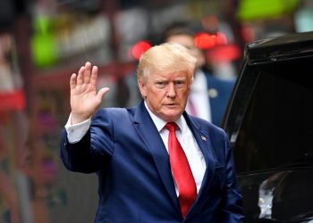 Trump Revives ‘Most Favored Nation’ Drug Pricing Policy