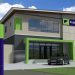 Supreme Court Orders Fidelity Bank to Pay ₦225 Billion in Damages to Sagecom Concept Ltd