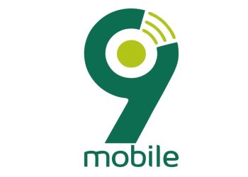 9mobile Gets Green Light to Use MTN’s Network in 2025