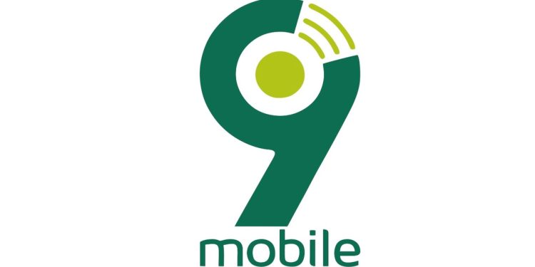 9mobile Gets Green Light to Use MTN’s Network in 2025