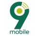 9mobile Gets Green Light to Use MTN’s Network in 2025