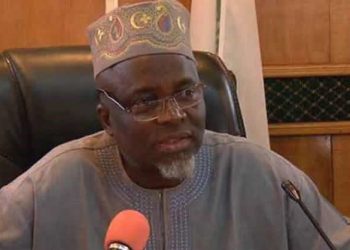 JAMB Admits Technical Error, Exam Resit for Almost 380,000 Students
