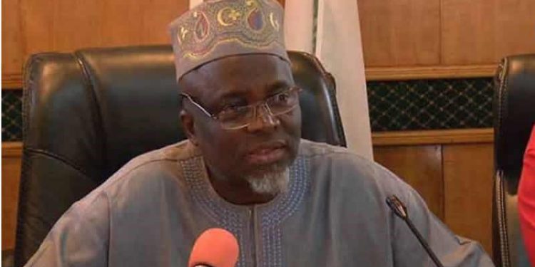 JAMB Admits Technical Error, Exam Resit for Almost 380,000 Students