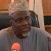 JAMB Admits Technical Error, Exam Resit for Almost 380,000 Students
