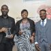 Layer3 Wins Big at 2025 African Beacon of ICT Awards