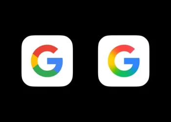 Google Updates ‘G’ Logo After Nearly a Decade