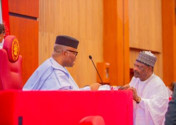 Nigerian Telecom Users Could Face 5% Hike as Tax Bill Returns