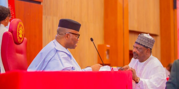 Nigerian Telecom Users Could Face 5% Hike as Tax Bill Returns