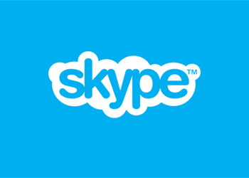 Skype Shuts Down After Two Decades of Service