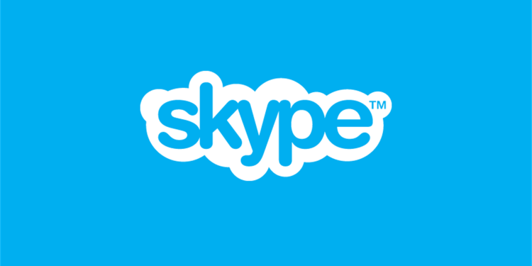 Skype Shuts Down After Two Decades of Service