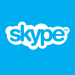 Skype Shuts Down After Two Decades of Service