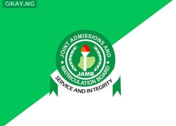 Over 75% of 2025 UTME Candidates Score Below 200, JAMB Reports