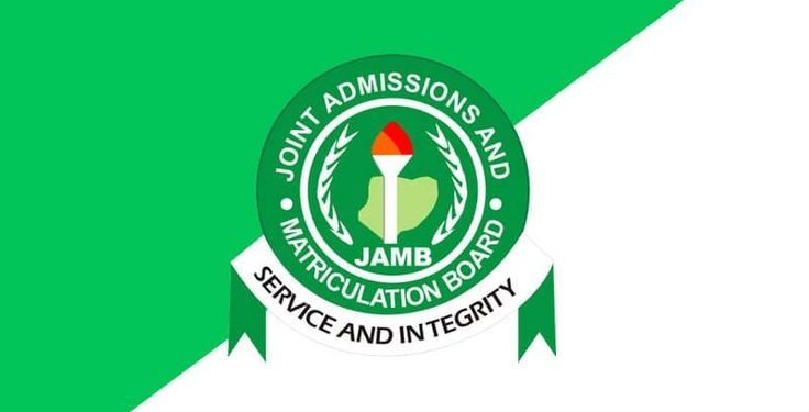 Over 75% of 2025 UTME Candidates Score Below 200, JAMB Reports