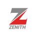 Zenith Bank Achieves Record-Breaking N837.6 Billion Interest Income in Q1 2025