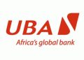 Top 10 Nigerian Banks by Asset Base
