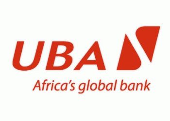 Top 10 Nigerian Banks by Asset Base