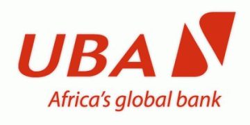 Top 10 Nigerian Banks by Asset Base