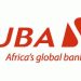 Top 10 Nigerian Banks by Asset Base