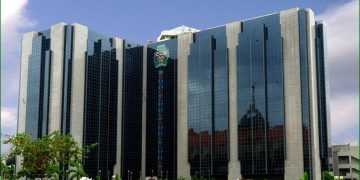 CBN Holds Monetary Policy Rate at 27.50%
