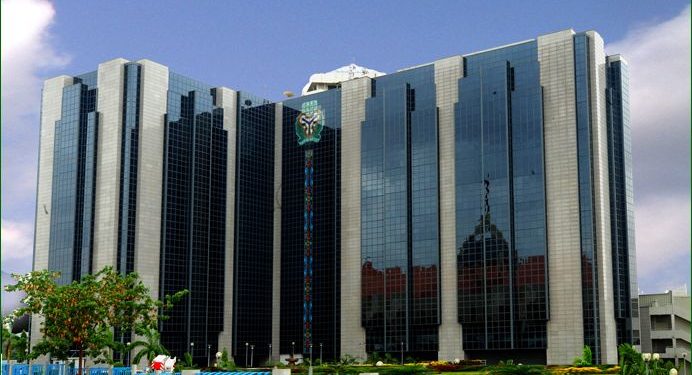 CBN Holds Monetary Policy Rate at 27.50%